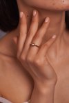 ring model KE00416 R.jpg